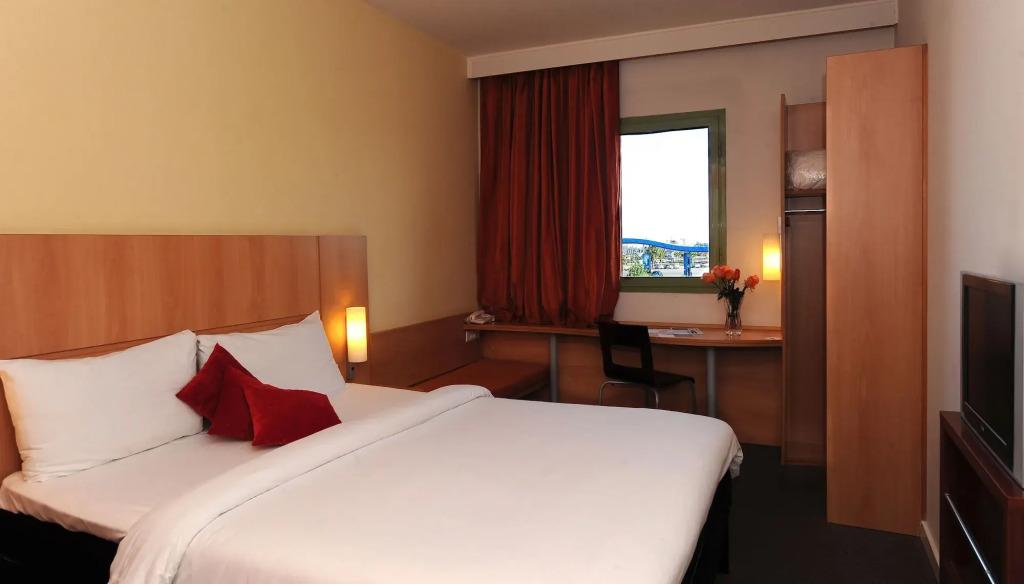 hotel image 8