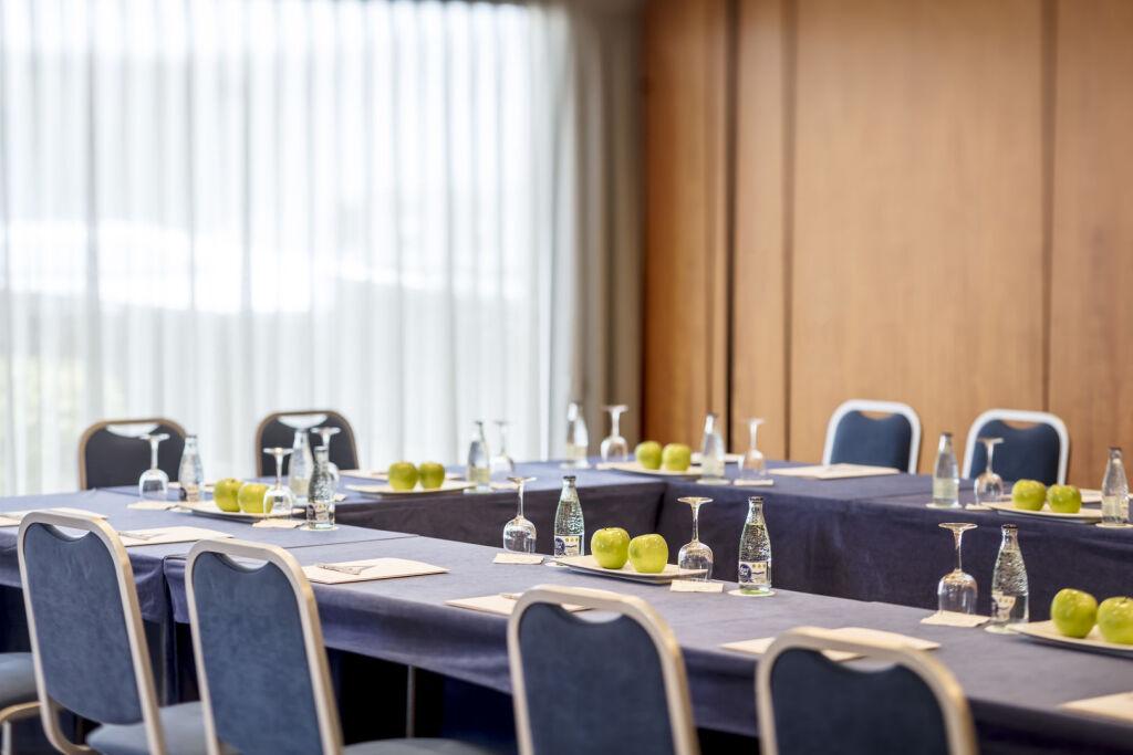 hotel image 22