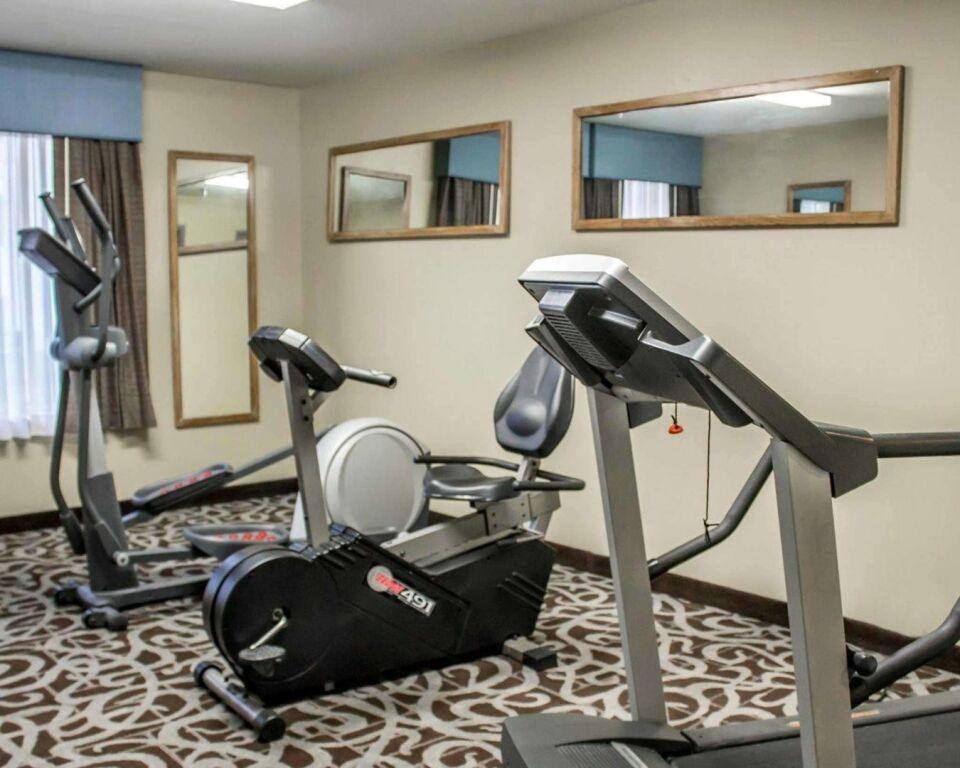 hotel image 9