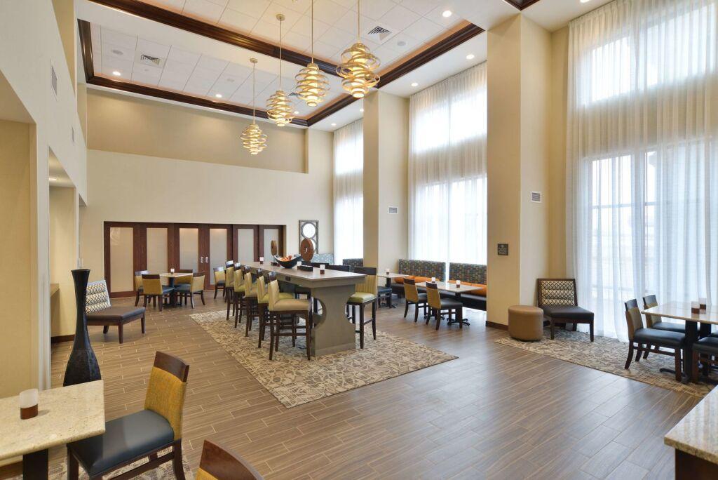 hotel image 26