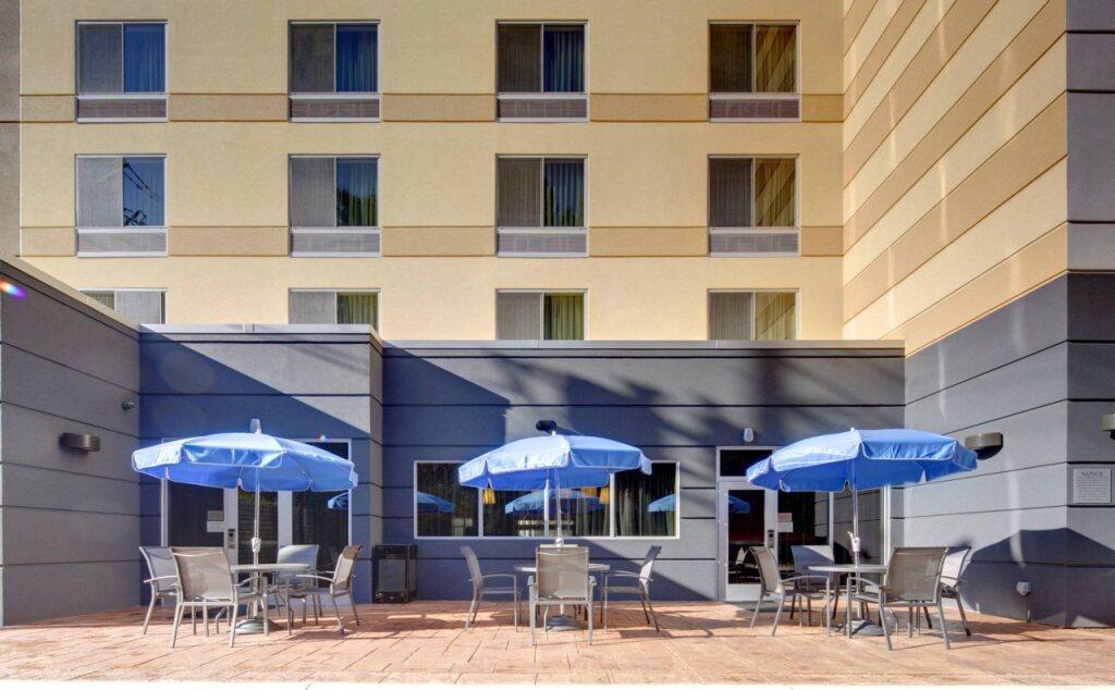 hotel image 24