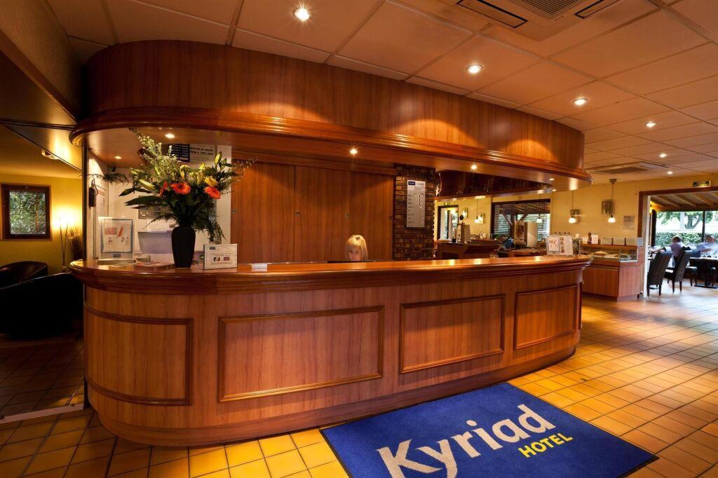 hotel image 13