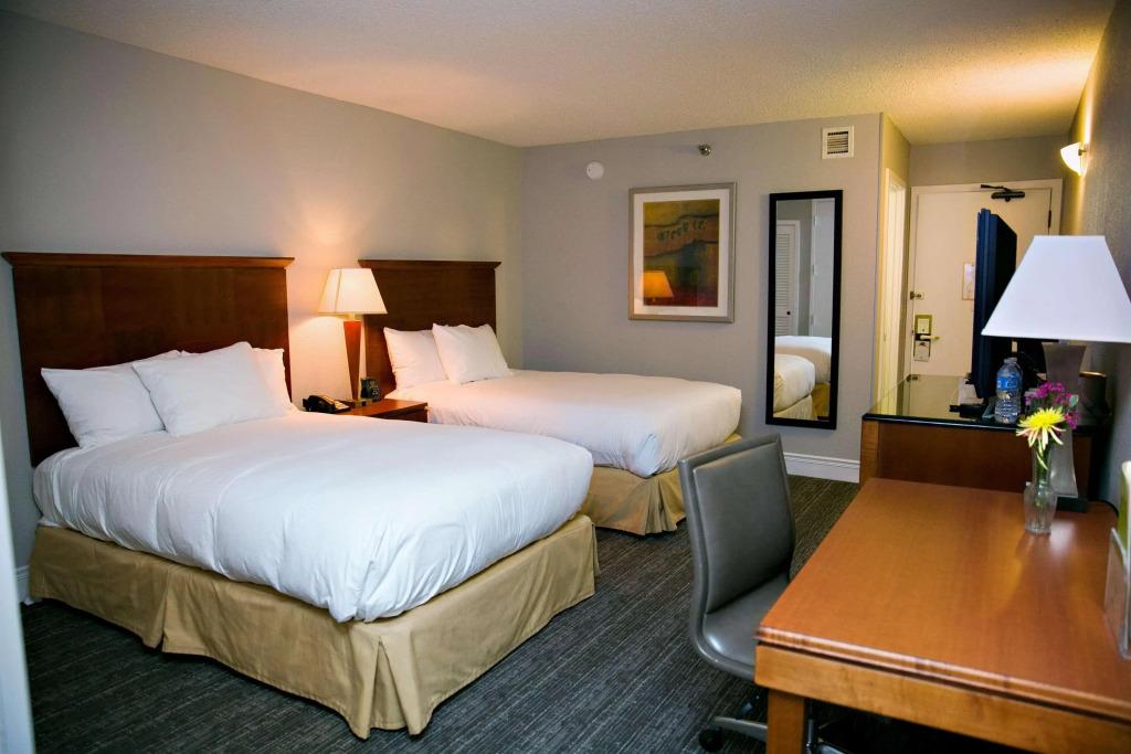 hotel image 41