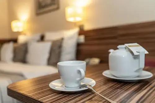 hotel image 25