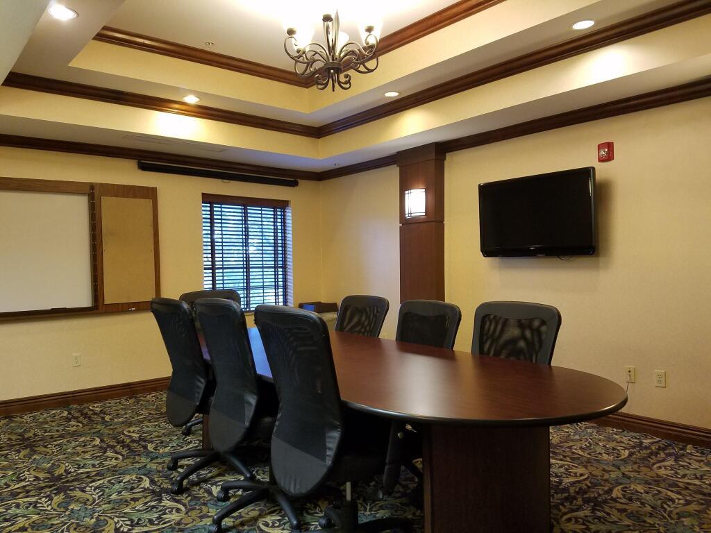hotel image 30
