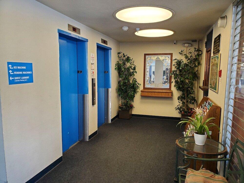 hotel image 13