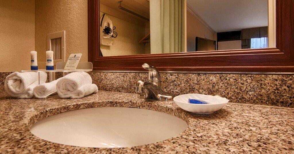 hotel image 27
