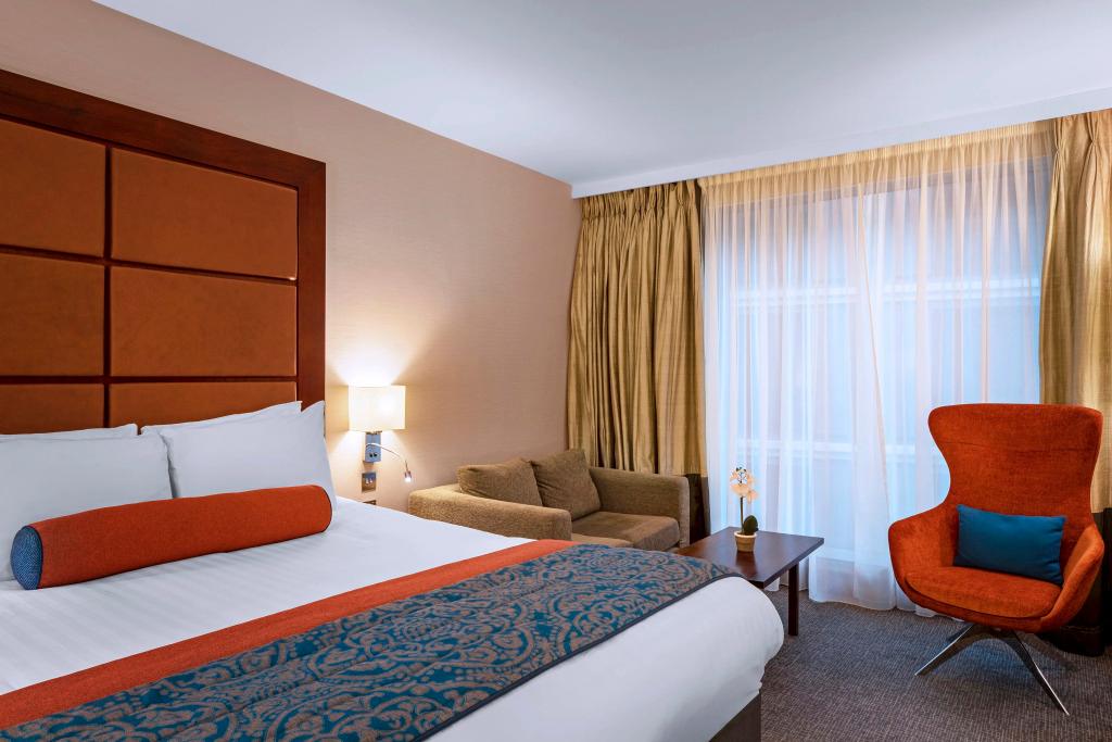 hotel image 68