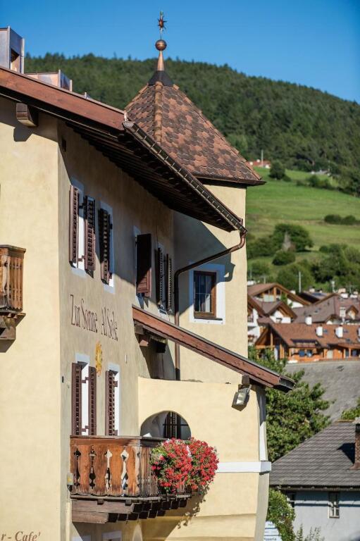 hotel image 16