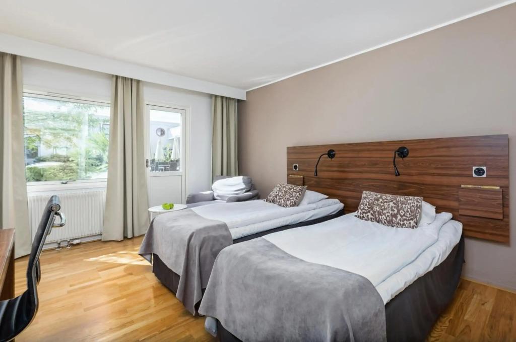 hotel image 7