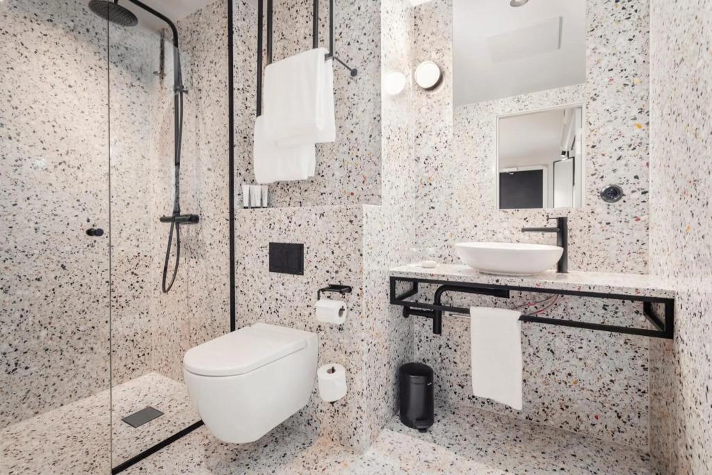 hotel image 29