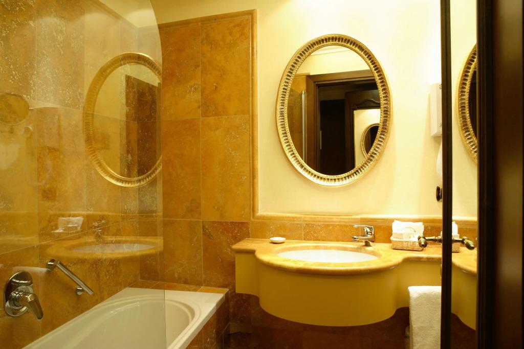 hotel image 31