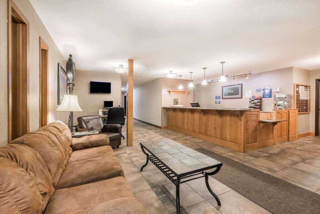 hotel image 9