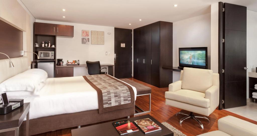 hotel image 27