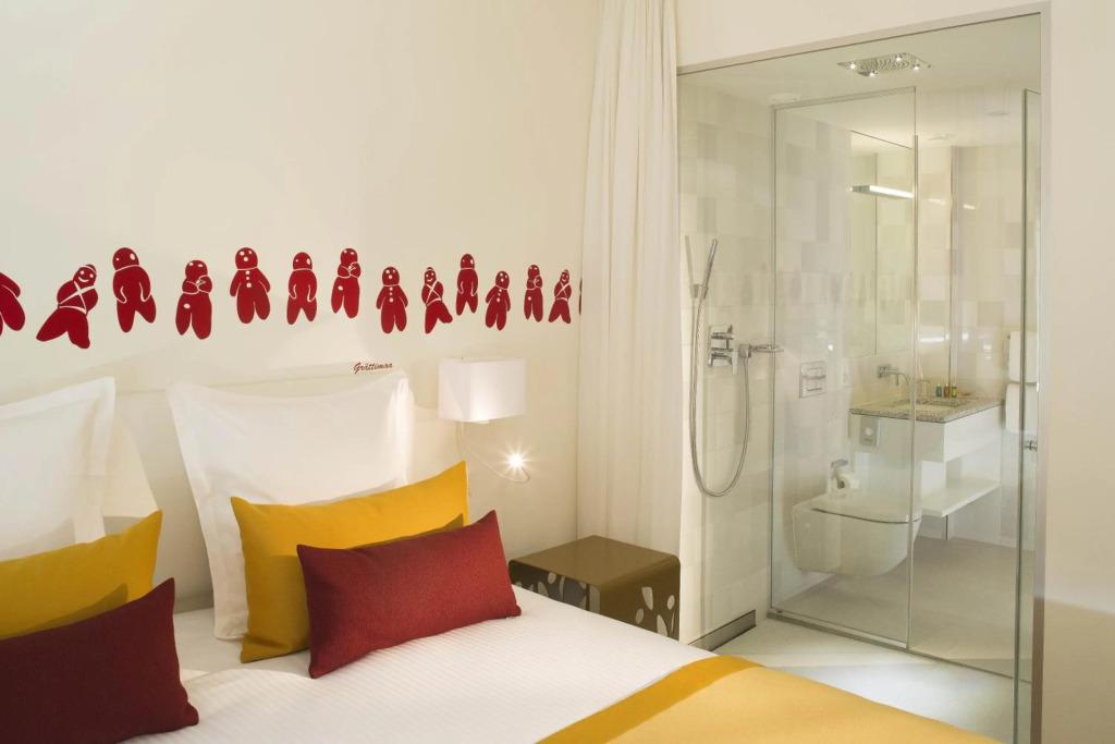 hotel image 20