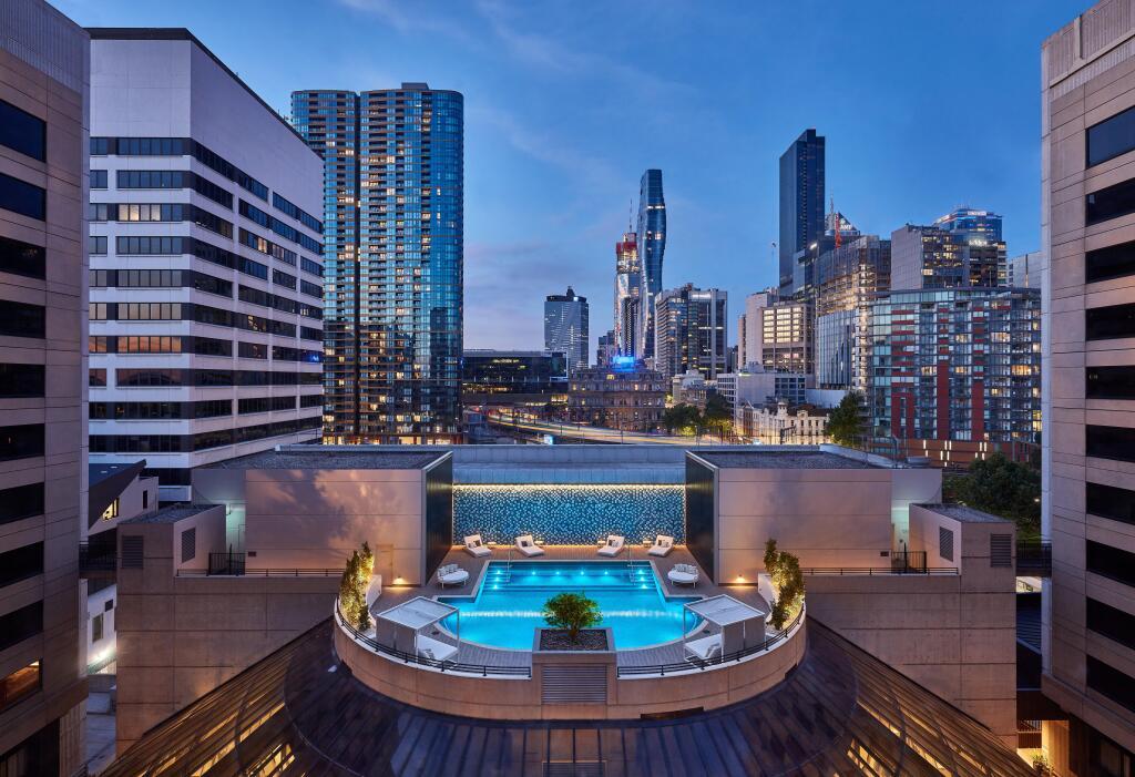 hotel image 34