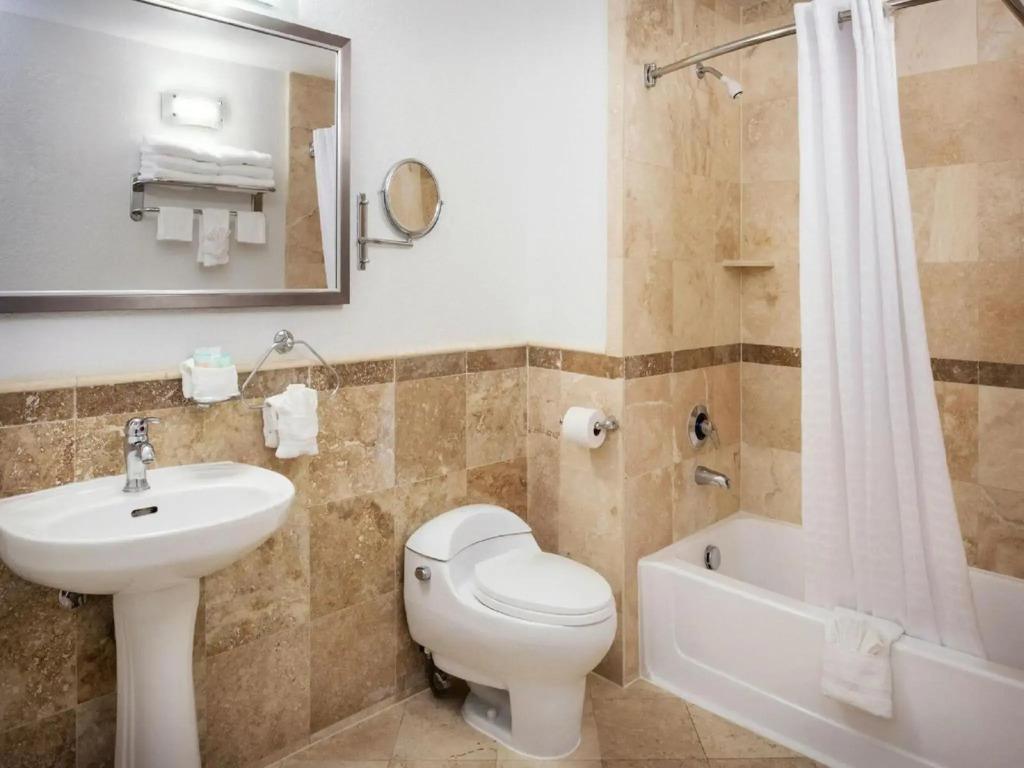 hotel image 38