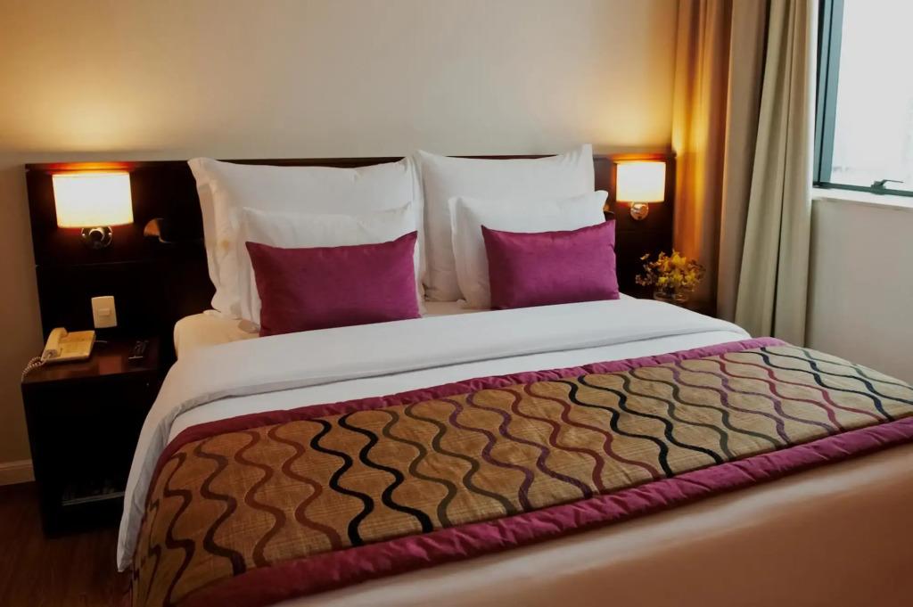 hotel image 41