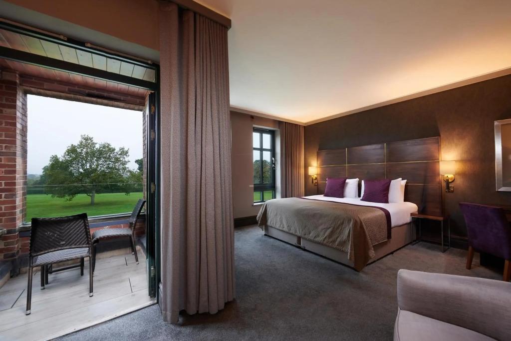 hotel image 40
