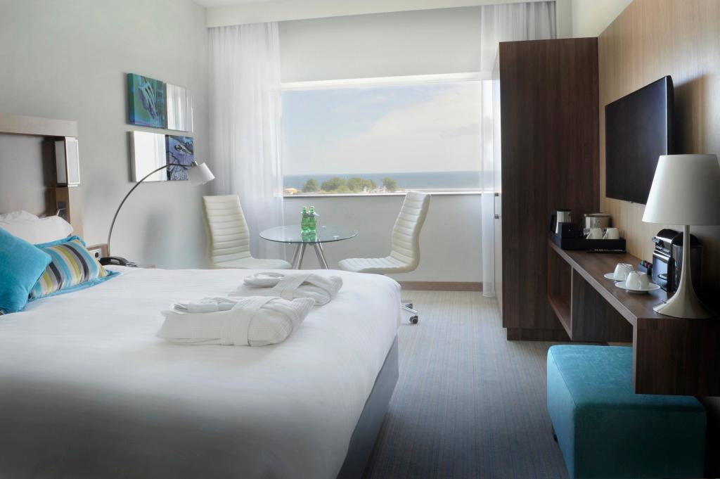 hotel image 49