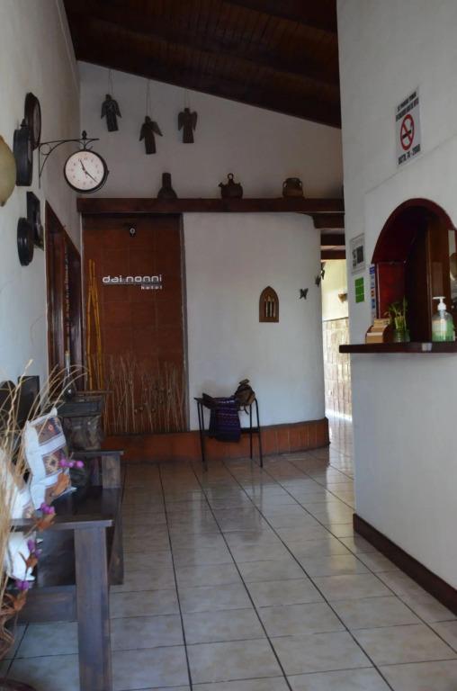 hotel image 22