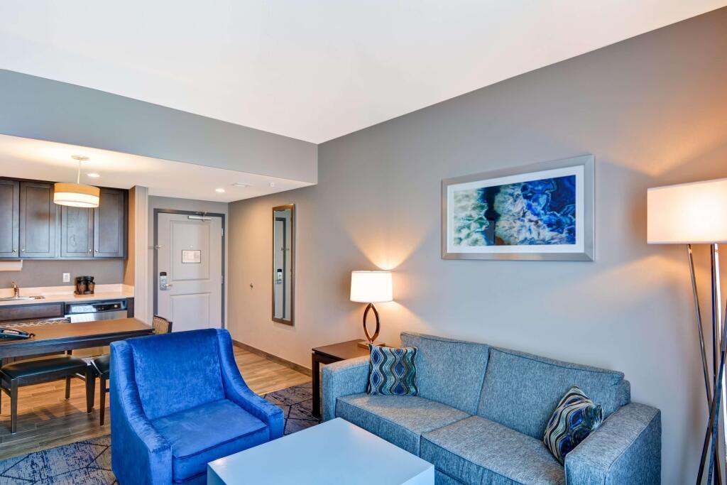 hotel image 16