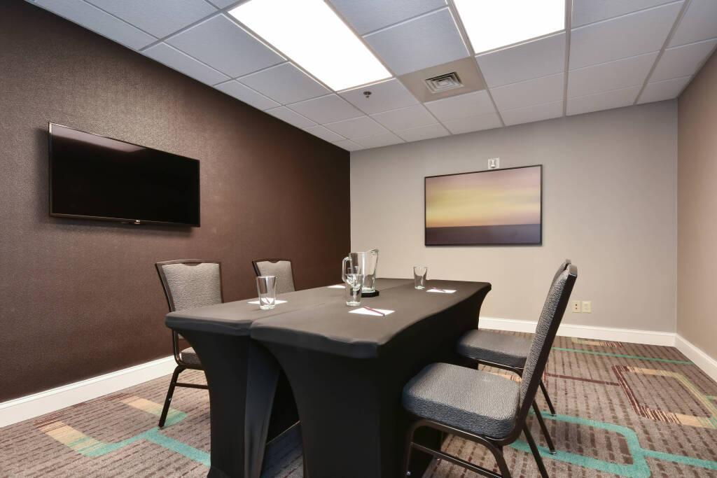 hotel image 8