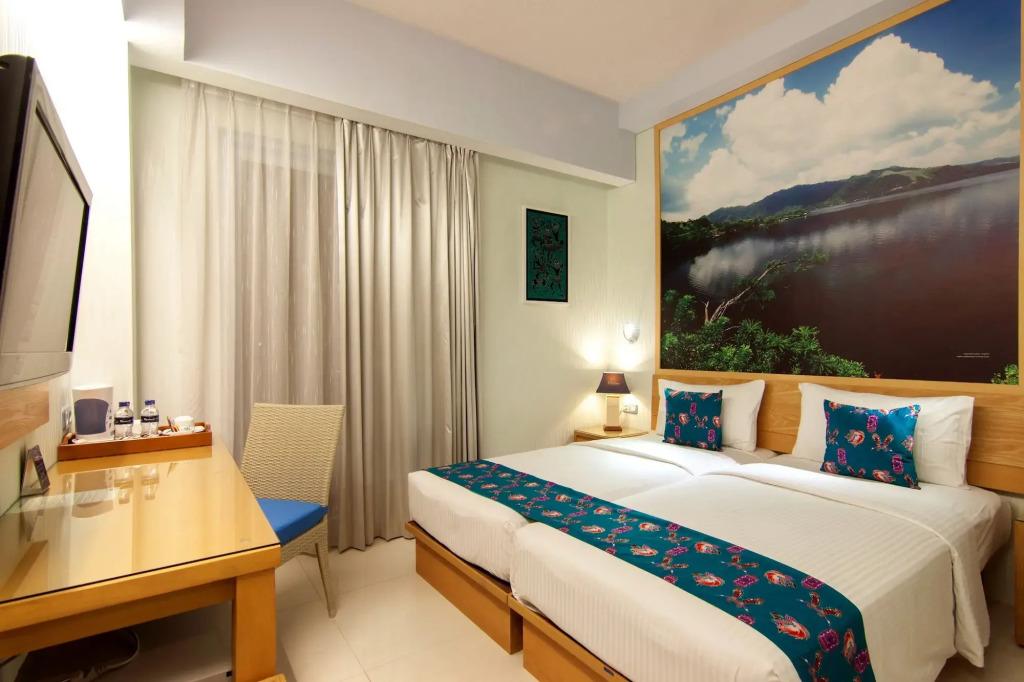 hotel image 28