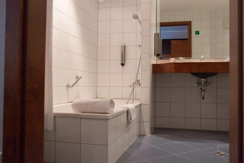 hotel image 19