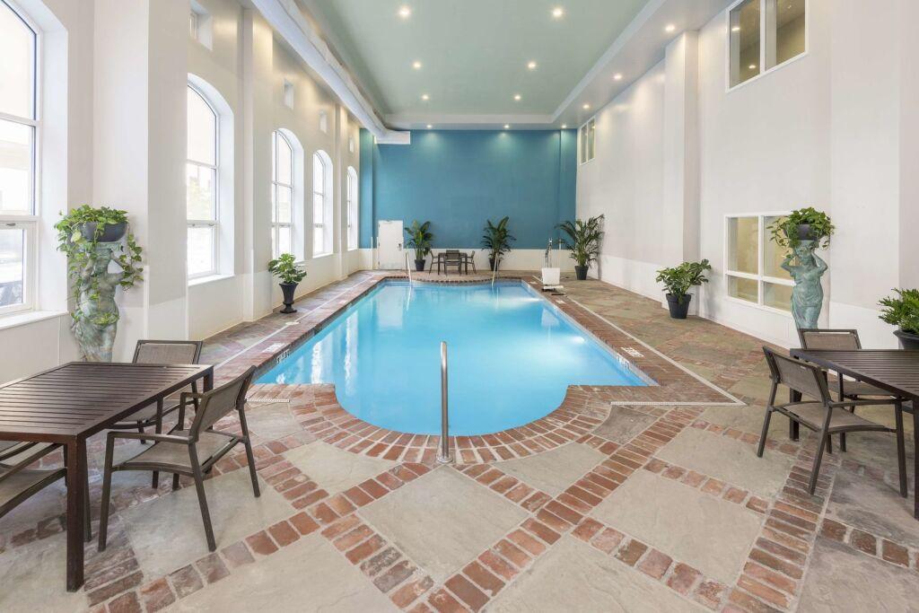hotel image 22