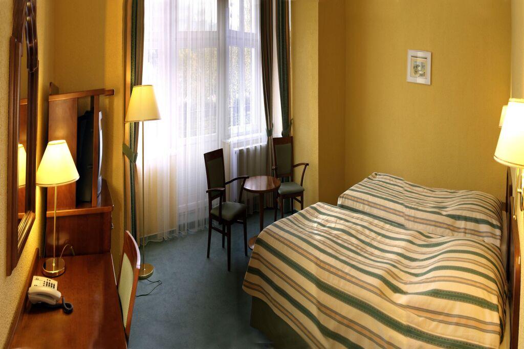 hotel image 11