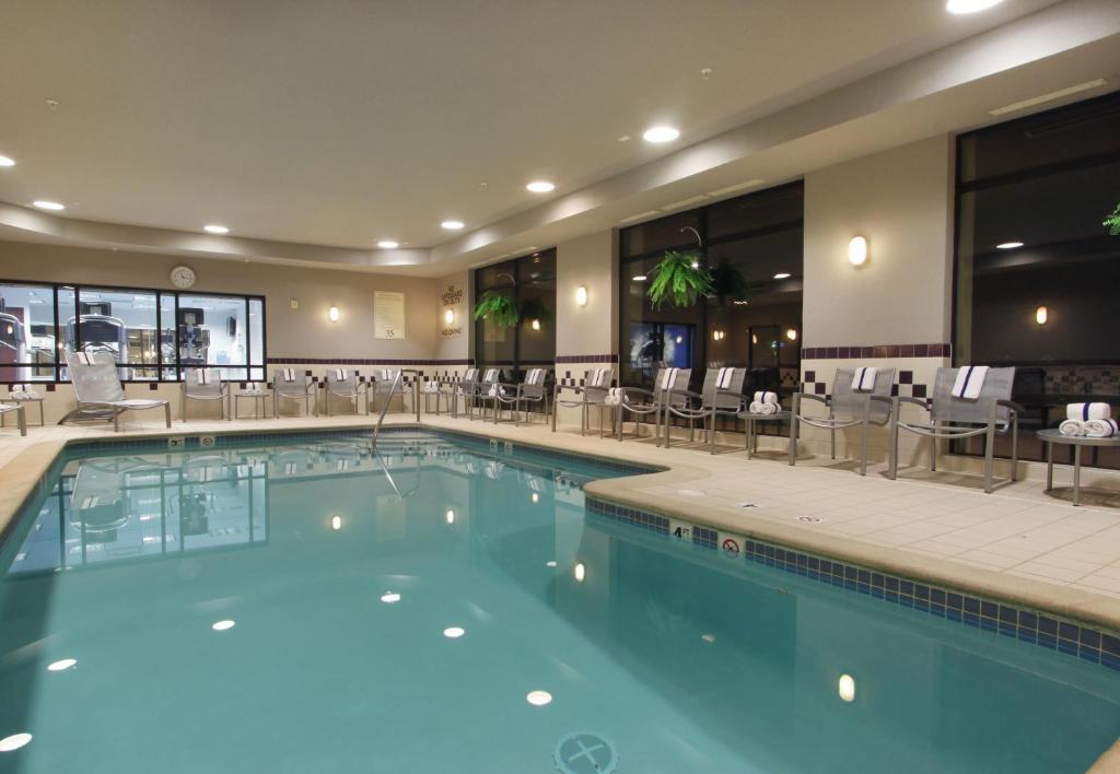 hotel image 8