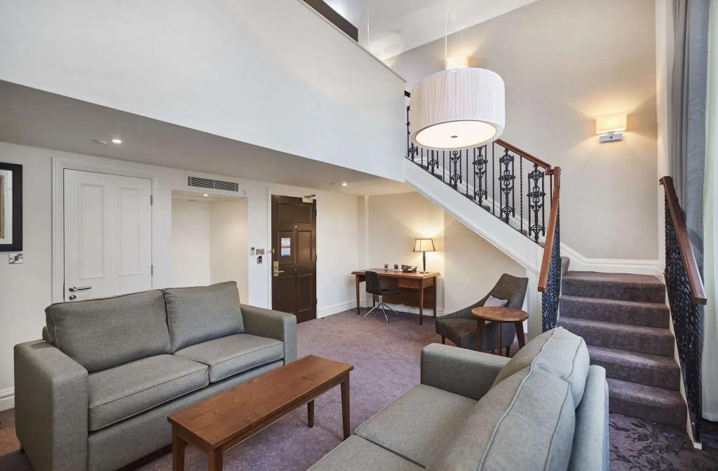hotel image 20