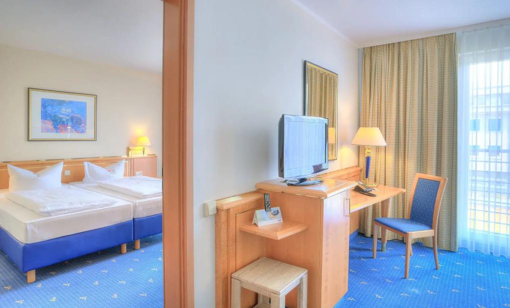hotel image 55