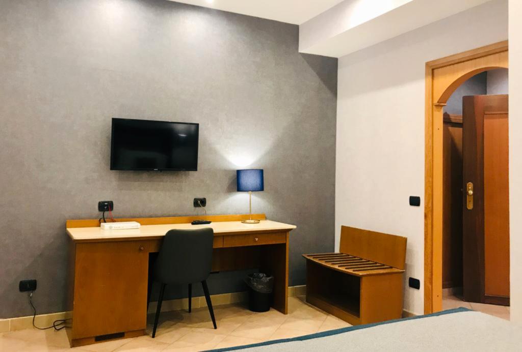 hotel image 36