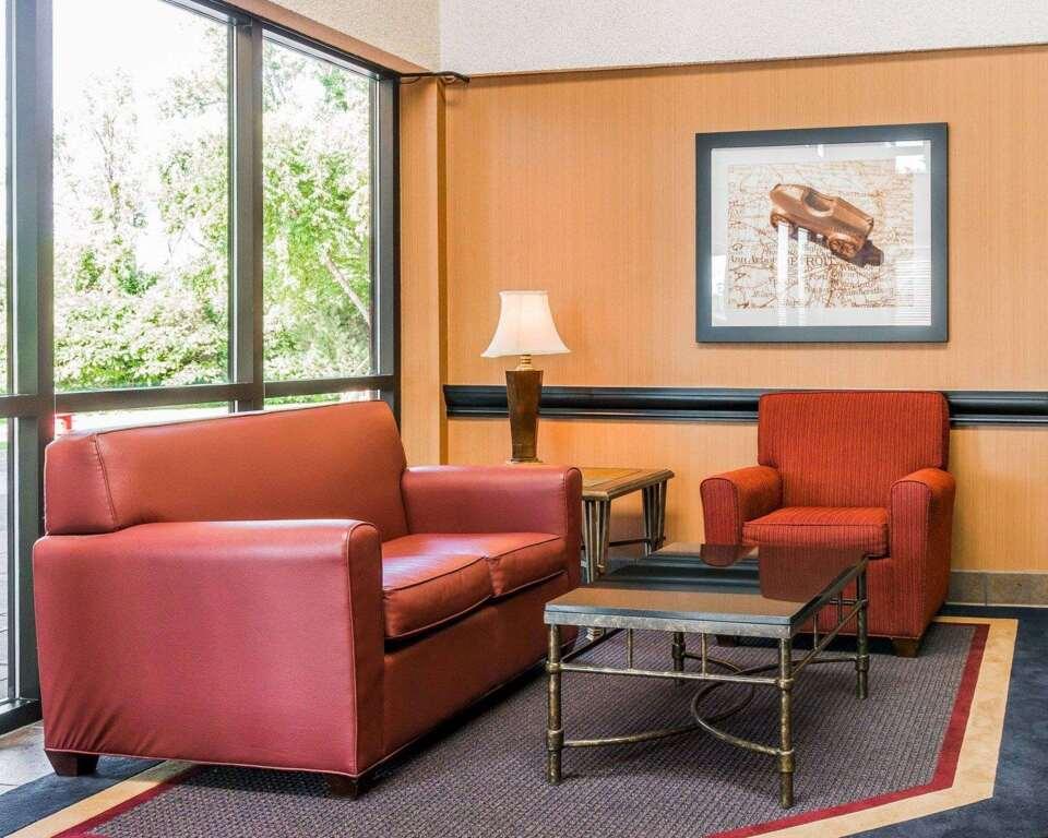 hotel image 10