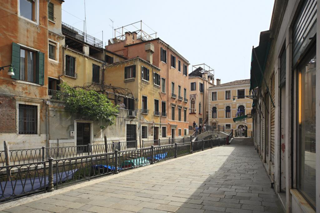 hotel image 23