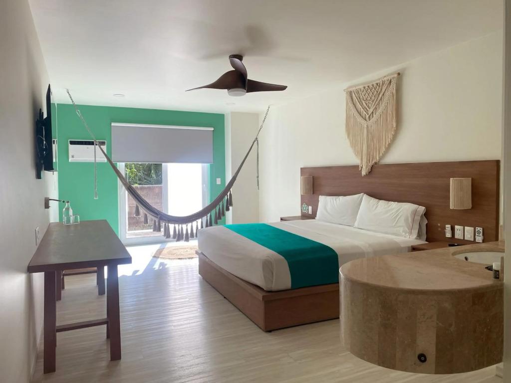 hotel image 22