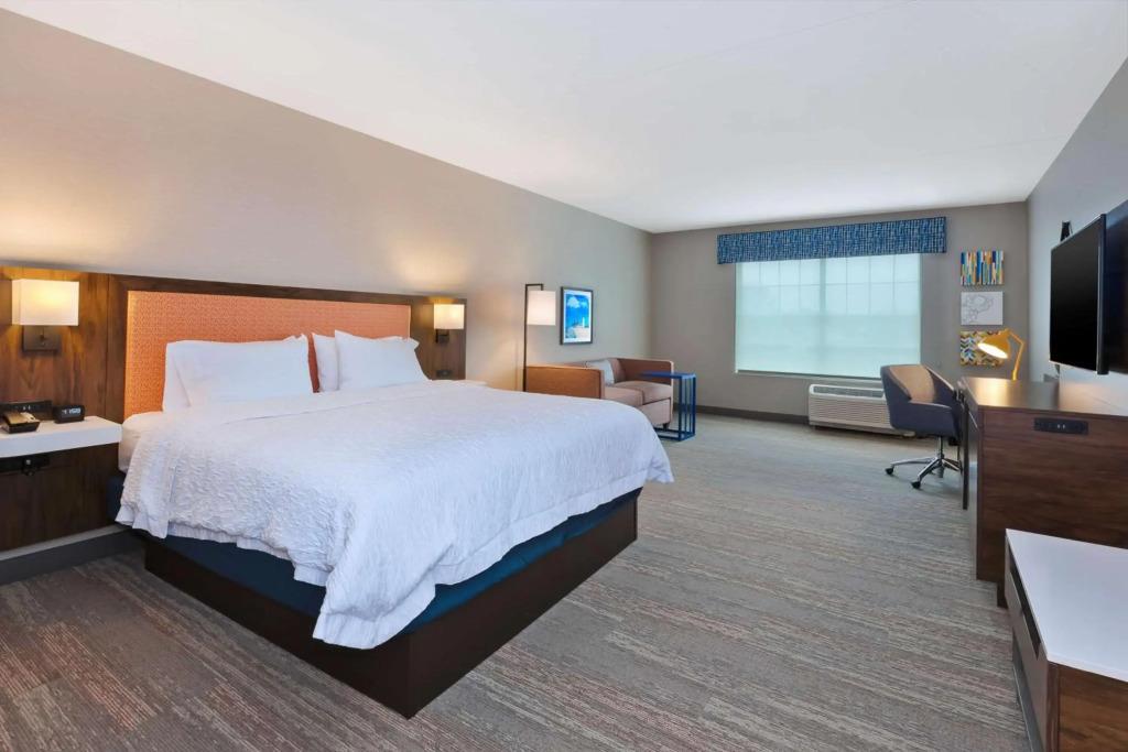 hotel image 26
