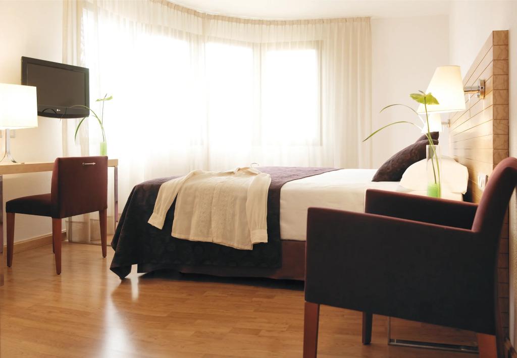 hotel image 27