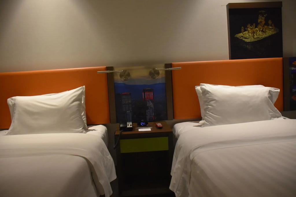 hotel image 22