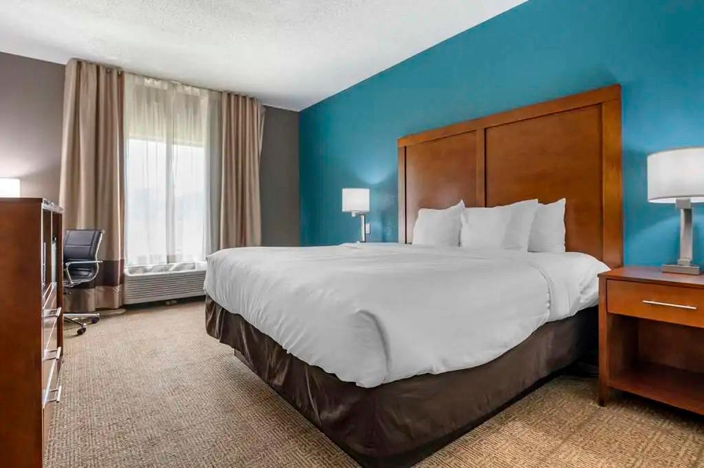 hotel image 13