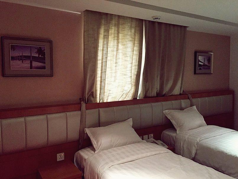 hotel image 7