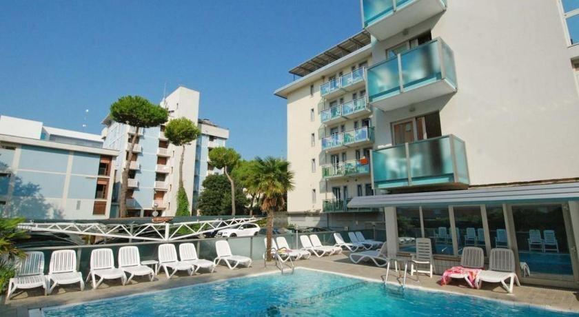 hotel image 14