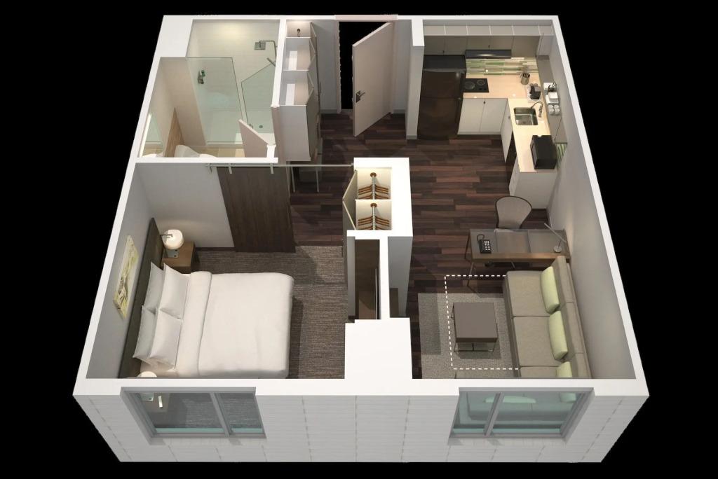 hotel image 6
