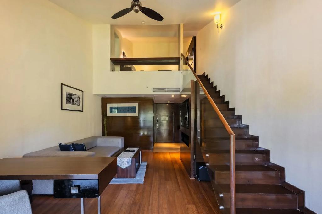hotel image 32