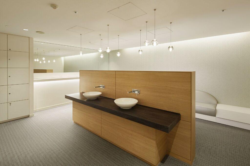 hotel image 16