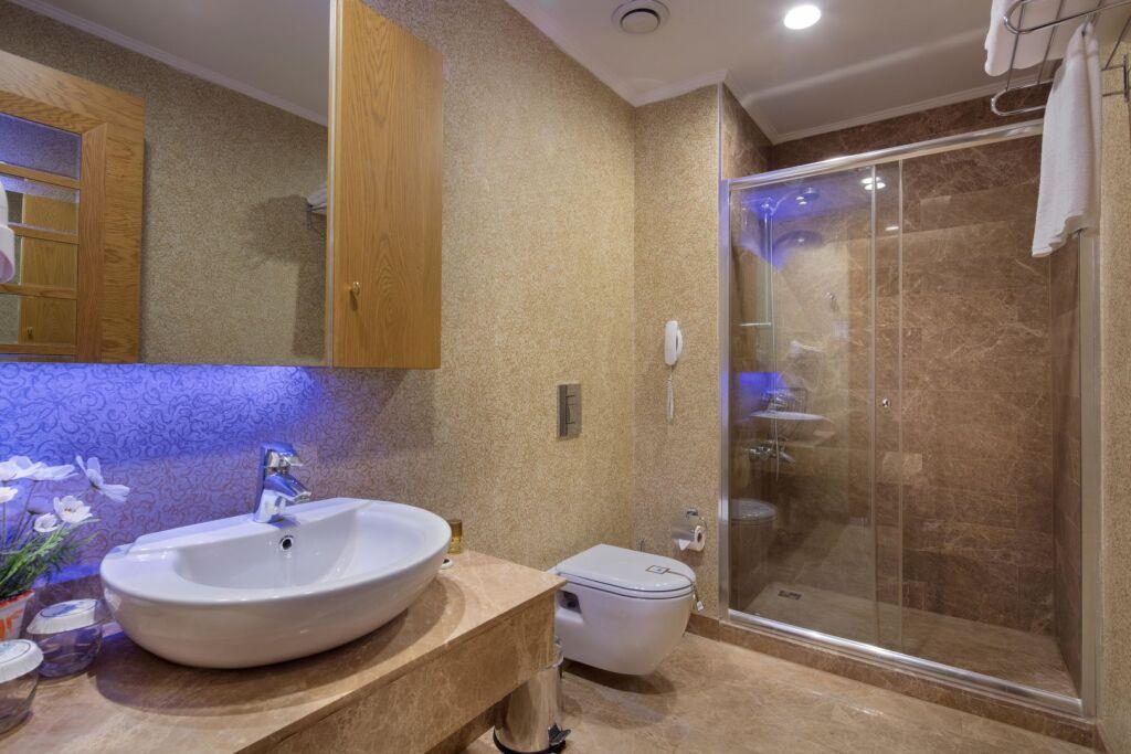 hotel image 42