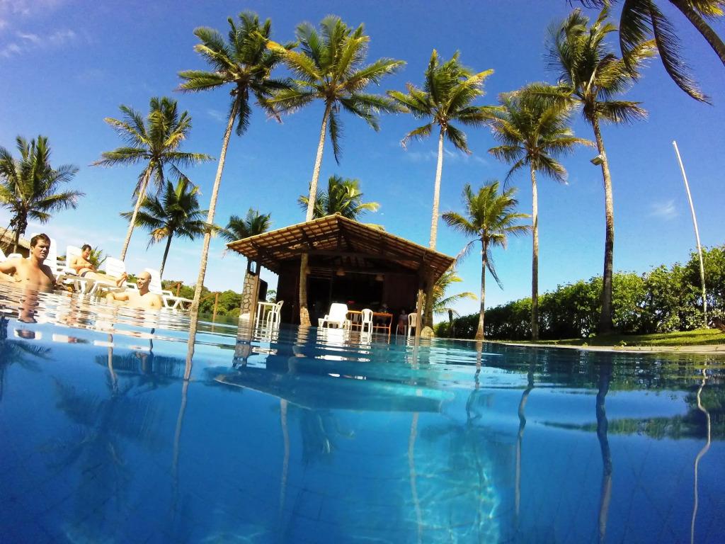 hotel image 10