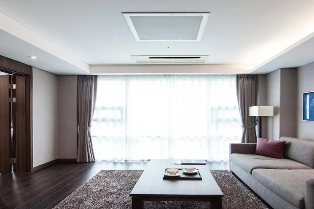 hotel image 22